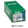 SPAX® Universalschrauben Z2 Senkkopf WIROX 0291010400605 4 mm x 60 mm, 500 St.