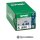 SPAX® Universalschrauben Z2 Senkkopf WIROX 0291010400455 4 mm x 45 mm, 500 St.