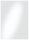 LEITZ Laminierfolien 33817 glänzend für A5 80 micron, 100 St.