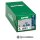 SPAX® Universalschrauben Z2 Senkkopf WIROX 0291010400505 4 mm x 50 mm, 500 St.
