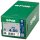 SPAX® Universalschrauben Z2 Senkkopf WIROX 0291010400505 4 mm x 50 mm, 500 St.