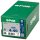 SPAX® Universalschrauben Z2 Senkkopf WIROX 0291010400405 4 mm x 40 mm, 1.000 St.