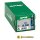 SPAX® Universalschrauben Z2 Senkkopf YELLOX 0291020400505 4 mm x 50 mm, 500 St.