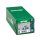 SPAX® Universalschrauben Z2 Senkkopf YELLOX 0291020400505 4 mm x 50 mm, 500 St.