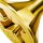 SPAX® Universalschrauben Z2 Senkkopf YELLOX 0291020400505 4 mm x 50 mm, 500 St.