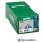 SPAX® Universalschrauben Z2 Senkkopf WIROX 0291010500605 5 mm x 60 mm, 500 St.