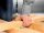 SPAX® Universalschrauben Z2 Senkkopf WIROX 0291010500605 5 mm x 60 mm, 500 St.