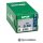 SPAX® Universalschrauben Z2 Senkkopf WIROX 0291010500805 5 mm x 80 mm, 200 St.