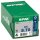 SPAX® Universalschrauben Z2 Senkkopf WIROX 0291010500705 5 mm x 70 mm, 200 St.
