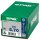 SPAX® Universalschrauben Z2 Senkkopf WIROX 0291010500705 5 mm x 70 mm, 200 St.