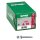 SPAX® Universalschrauben Z2 Halbrundkopf WIROX 0231010400165 4 mm x 16 mm, 1.000 St.
