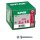 SPAX® Universalschrauben Z2 Halbrundkopf WIROX 0231010350155 3,5 mm x 15 mm, 1.000 St.