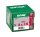 SPAX® Universalschrauben Z2 Halbrundkopf WIROX 0231010350155 3,5 mm x 15 mm, 1.000 St.