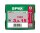 SPAX® Universalschrauben Z2 Halbrundkopf WIROX 0231010350155 3,5 mm x 15 mm, 1.000 St.