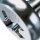 SPAX® Universalschrauben Z2 Halbrundkopf WIROX 0231010350155 3,5 mm x 15 mm, 1.000 St.