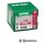 SPAX® Universalschrauben Z2 Halbrundkopf WIROX 0231010350165 3,5 mm x 16 mm, 1.000 St.