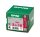 SPAX® Universalschrauben Z2 Halbrundkopf WIROX 0231010350165 3,5 mm x 16 mm, 1.000 St.