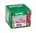 SPAX® Universalschrauben Z2 Halbrundkopf WIROX 0231010350165 3,5 mm x 16 mm, 1.000 St.