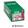 SPAX® Universalschrauben Z2 Halbrundkopf WIROX 0231010350405 3,5 mm x 40 mm, 1.000 St.
