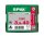 SPAX® Universalschrauben Z2 Halbrundkopf WIROX 0231010350405 3,5 mm x 40 mm, 1.000 St.