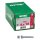 SPAX® Universalschrauben Z2 Halbrundkopf WIROX 0231010450165 4,5 mm x 16 mm, 1.000 St.