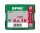 SPAX® Universalschrauben Z2 Halbrundkopf WIROX 0231010450165 4,5 mm x 16 mm, 1.000 St.