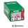 SPAX® Universalschrauben Z2 Halbrundkopf WIROX 0231010400255 4 mm x 25 mm, 1.000 St.