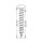 SPAX® Universalschrauben Z2 Halbrundkopf WIROX 0231010400255 4 mm x 25 mm, 1.000 St.