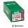 SPAX® Universalschrauben Z2 Halbrundkopf WIROX 0231010400305 4 mm x 30 mm, 1.000 St.
