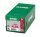 SPAX® Universalschrauben Z2 Halbrundkopf WIROX 0231010400305 4 mm x 30 mm, 1.000 St.