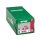 SPAX® Universalschrauben Z2 Halbrundkopf WIROX 0231010400305 4 mm x 30 mm, 1.000 St.