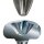 SPAX® Universalschrauben Z2 Halbrundkopf WIROX 0231010400305 4 mm x 30 mm, 1.000 St.