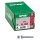 SPAX® Universalschrauben Z2 Halbrundkopf WIROX 0231010400405 4 mm x 40 mm, 500 St.