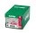 SPAX® Universalschrauben Z2 Halbrundkopf WIROX 0231010400405 4 mm x 40 mm, 500 St.