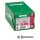 SPAX® Universalschrauben Z2 Halbrundkopf WIROX 0231010500255 5 mm x 25 mm, 500 St.
