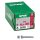SPAX® Universalschrauben Z2 Halbrundkopf WIROX 0231010450305 4,5 mm x 30 mm, 500 St.
