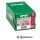 SPAX® Universalschrauben Z2 Halbrundkopf WIROX 0231010500165 5 mm x 16 mm, 1.000 St.