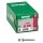 SPAX® Universalschrauben Z2 Halbrundkopf WIROX 0231010500205 5 mm x 20 mm, 1.000 St.