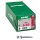 SPAX® Universalschrauben Z2 Halbrundkopf WIROX 0231010500405 5 mm x 40 mm, 500 St.
