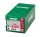 SPAX® Universalschrauben Z2 Halbrundkopf WIROX 0231010500405 5 mm x 40 mm, 500 St.