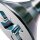 SPAX® Universalschrauben Z2 Senkkopf WIROX 0271010450555 4,5 mm x 55 mm, 500 St.