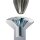 SPAX® Universalschrauben Z2 Senkkopf WIROX 0271010450555 4,5 mm x 55 mm, 500 St.
