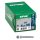 SPAX® Universalschrauben Z2 Senkkopf WIROX 0271010450355 4,5 mm x 35 mm, 500 St.