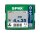 SPAX® Universalschrauben Z2 Senkkopf WIROX 0271010450355 4,5 mm x 35 mm, 500 St.