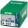 SPAX® Universalschrauben Z2 Senkkopf WIROX 0271010450355 4,5 mm x 35 mm, 500 St.