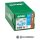 SPAX® Universalschrauben T20 Senkkopf Edelstahl A2 0197000450503 4,5 mm x 50 mm, 200 St.