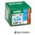 SPAX® Universalschrauben T20 Senkkopf Edelstahl A2 0197000500603 5 mm x 60 mm, 100 St.