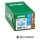 SPAX® Universalschrauben T30 Senkkopf Edelstahl A2 0197000600803 6 mm x 80 mm, 100 St.