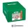 SPAX® Universalschrauben Z2 Rückwandkopf WIROX 0281010500202 5 mm x 20 mm, 2.000 St.