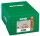 SPAX® Universalschrauben Z2 Rückwandkopf WIROX 0281010500202 5 mm x 20 mm, 2.000 St.